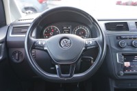 VW Caddy Maxi 1.4 TSI