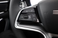 BYD Seal U 1.5 PHEV Design Aut.