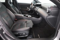 Mercedes-Benz CLA 220 Shooting Brake AMG Line