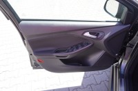 Ford Focus 1.0 EB ST Line