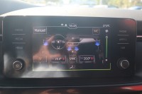 Skoda Kamiq 1.0 Style