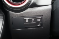 Mazda 2 1.5 Homura