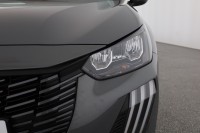 Peugeot 208 1.2 mHEV 110 Aut.