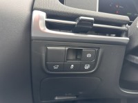 Hyundai Tucson 1.6T-GDI HEV 4WD Aut.