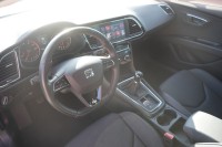Seat Leon ST 1.5 FR