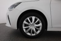 Opel Corsa F 1.2 Edition