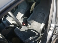 VW Golf VIII Variant 2.0 R-Line