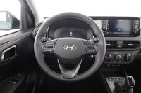 Hyundai i10 1.0 Aut.