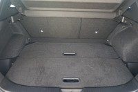 Nissan Qashqai N-Connecta 1.3 Dig-T
