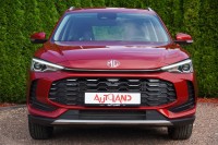 MG ZS 1.5 Hybrid Comfort Aut.