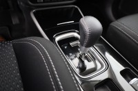 Mitsubishi Outlander 2.0 MIVEC CVT