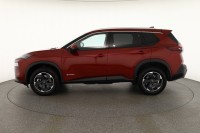 Vorschau: Nissan X-Trail 1.5 VC-T e-Power N-Connecta Aut.