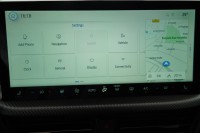 Ford Kuga 1.5 EB ST-Line Aut.