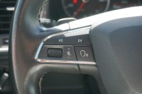 Seat Ateca 1.5 Style DSG