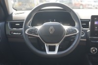 Renault Arkana mHEV 140 Aut.
