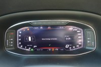 Cupra Ateca 2.0 Basis 4Drive
