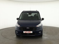 Ford Tourneo Connect 1.5 EcoBlue Aut.