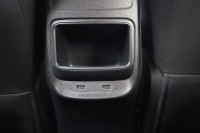 MG ZS 1.5 VTi Luxury