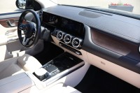 Mercedes-Benz GLA 200 Progressive