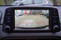 Hyundai Kona 1.0 T-GDI Advantage