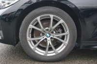 BMW 318 318d Touring Sport Line Aut.