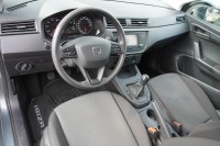 Seat Ibiza 1.0 TSI