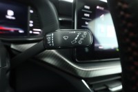 Skoda Kamiq 1.0 TSI Monte Carlo