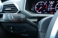 Seat Tarraco 2.0 TDI Xcellence 4Drive