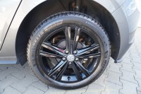 VW Polo 1.0 TSI Highline R-Line DSG