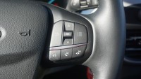 Ford Focus Turnier 1.5 EcoBlue Cool & Connect