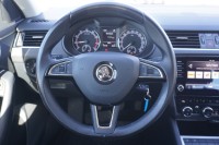 Skoda Octavia Combi 1.5 TSI