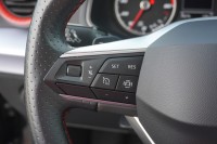 Seat Arona 1.0 TSI FR