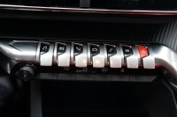 Peugeot 3008 1.2 PureTech Active