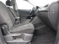 VW Tiguan Allspace Highline 4M