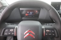 Citroen C4 PureTech 130