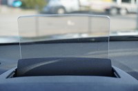 Mitsubishi Eclipse Cross 1.5 T-MIVEC Active 2WD