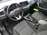 Kia cee'd Sporty Wagon Ceed SW 1.5 T-GDI