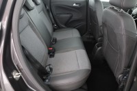 Opel Crossland 1.2 DI Turbo