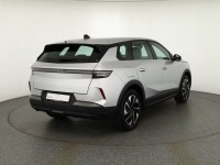 Opel Grandland 1.2 DI Turbo Hybrid Aut.