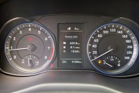 Hyundai Kona 1.0 T-GDI Premium 2WD