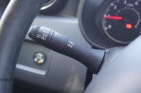 Dacia Duster II 1.0 TCe 100 LPG