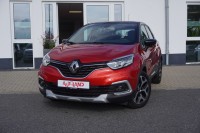 Vorschau: Renault Captur 1.3 TCe 130