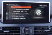 BMW 225 xe