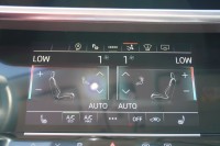 Audi A7 SB 40 TDI S-Line quattro S-Tronic