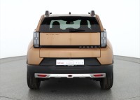 Fiat Grande Panda La Prima 1.2 Hybrid Aut.
