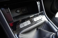 Opel Grandland 1.2 Edition