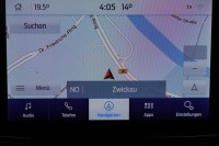 Ford Fiesta 1.0 M-Hybrid ST-Line X