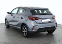 MG MG3 1.5 Comfort