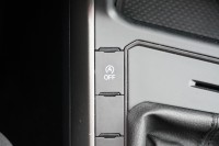 VW Polo 1.0 Comfortline