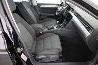 VW Passat Variant 2.0 TDI Business